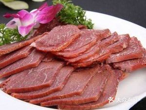 Fei Dong Local Cuisine Restaurant