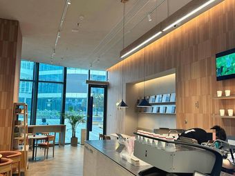 Algebraist (Shanghai Xinda Bio Branch)