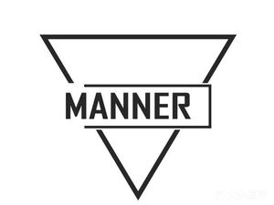 Manner Coffee (Jungon Plaza Phase II Store)