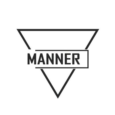 Manner Coffee (Xinhonghui Store)