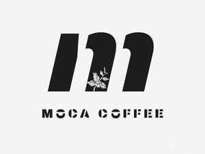 MOCA•Mug Coffee (Shangminwai Huaxiang Road Store)