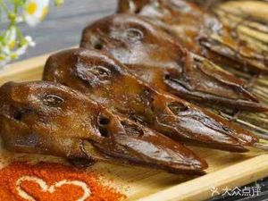 Ya Ya 520 (Hongqiao Libao Plaza Branch)