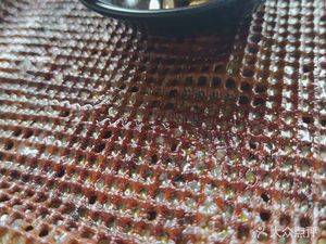 Shaxian Snack (Huping Highway Branch)