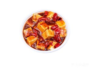 Juxiang Small Stir-Fry (Hanghua Second Village Third Street East Area Store)