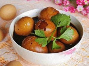 Zao Yi Dian Hu La Tang (Zhuxin Road Store)