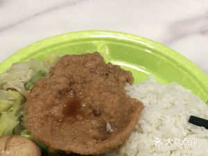 Shaxian Snacks (Jidi Road Store)