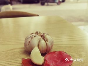 Handmade Wonton and Dumplings (Shuxing Community Branch)