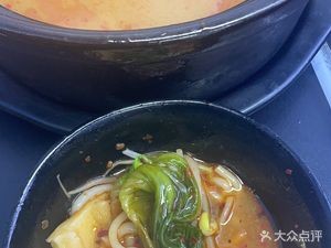 Clay Pot Rice Noodles (Jidi Road Store)