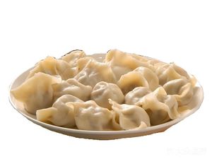 Three Meals a Day (Xuling Road Branch)