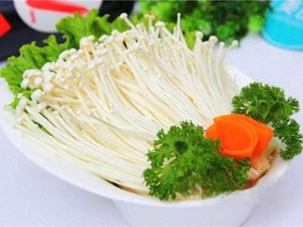 Yellow Braised Chicken Rice (Huqingping Branch)