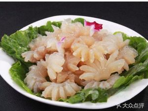 Ancient Method Traditional Beef Soup (Hangxin Road Branch)