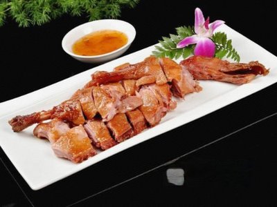 Caiji Small Dishes (Hongqiao Lianghua Shopping Plaza Branch)