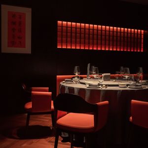 Shan Li Qin Qi · Huifu