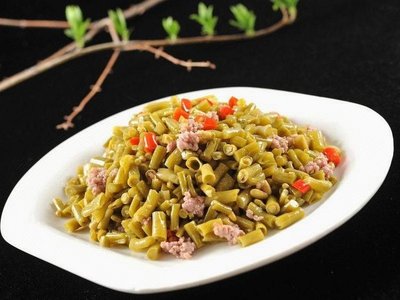 Huixiang Small Bowl Dishes (Jifeng Road Branch)