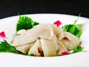 Jinming Lamb Restaurant (Jiwang Vegetable Market Branch)