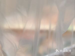 Dao Hua Qing Self-Service Restaurant (Shenchang Road, Fuli Store)