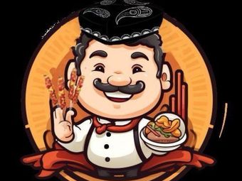 Mai Wulan Xinjiang Restaurant (Huacao Store)