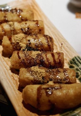 Zhong Li Chinese Breakfast (An Bei Er Garden Branch)