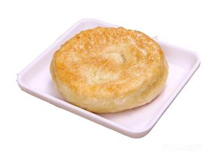 Zhongshi Breakfast (Che Feng Road Store)