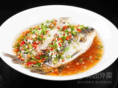 Pin Jianghu Pub (Leshang Tian Di Branch)
