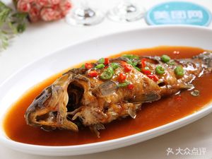 Miyi Youshang Chinese Fast Food Chain (Chedun Branch)