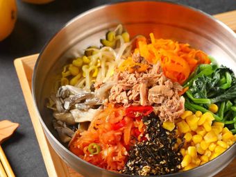 Jing Mi Rice Bowl (Jifangdi Neighbourhood, Chedun Branch)