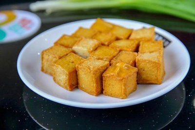 Bayu Self-service Hot Pot & BBQ (Che Dong Branch)