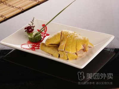 Yipin Xuan Ready-to-Eat Food (Che Dong Branch)