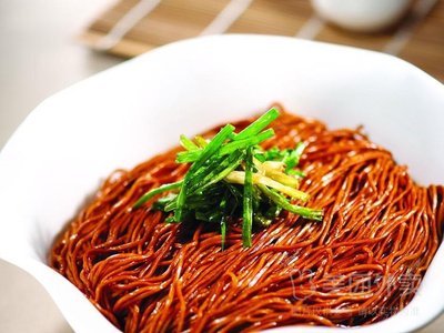 Suzhou Cangshu Mutton Restaurant (Chedun Old Branch)
