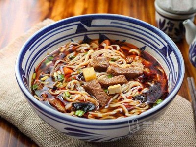 Baoji Shaanxi Restaurant (Head Office)