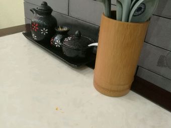Shuanglong Noodle Shop
