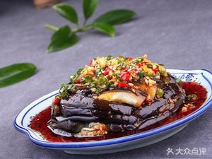 Shandong Dumpling Restaurant (Tongrun Meiying Commercial Zone North Branch)