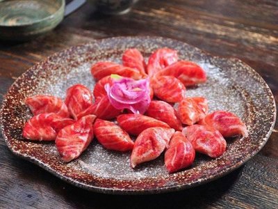Love Spicy Hot Pot (Yingdu Community Branch)