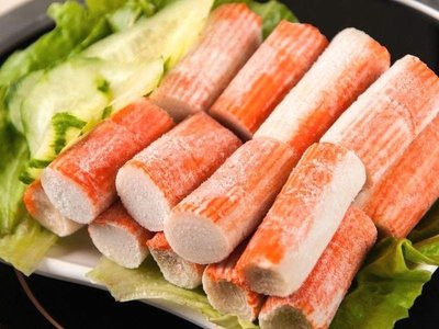 Grandma's Bay Spicy Hot Pot (Huayang Bridge Pedestrian New Street)