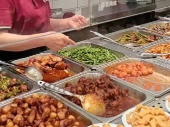 Pin Shi Hui Group Meal (Gubo Branch)