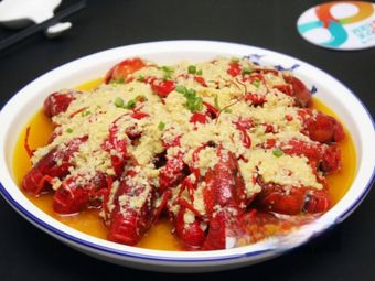 Huanpeng Restaurant (Chuansha Road)