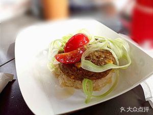 Magician's Secret Snacks