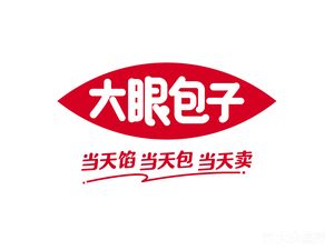 Dayan Baozi (Luzhou Kangcheng Branch)