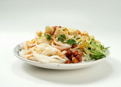 Kangqiao Breakfast Shop