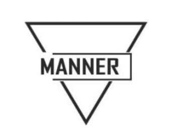 Manner Coffee (Huibao Center Branch)