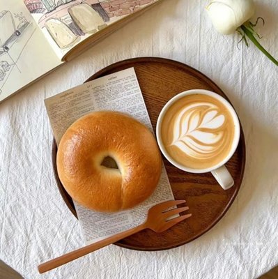 Garden Coffee (Mianqing Park Store)