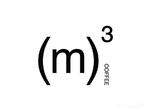 CUBIC3 Three Cubes Coffee (Shengda Tian Di Yuanchuang Valley Store)