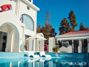 Sparrow Homestay Coffee · Guesthouse · Campsite