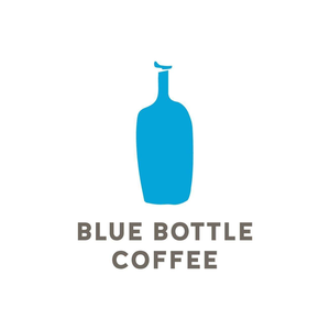Blue Bottle Coffee (CASETiFY Theme Limited Edition Store)
