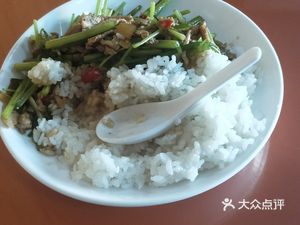 Home-style Cuisine (Zhangjiaqiao Road Store)