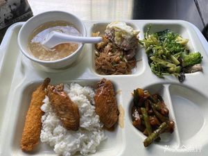 Shunshun Catering
