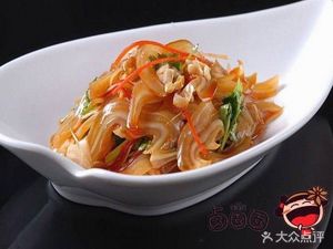 Ninggui Chaoshan Goose Delicacies
