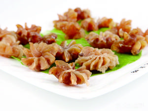 Huainan Beef Soup (Sunqiao Branch)