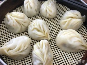Shaxian Snack (Shencheng Jiayuan Branch)