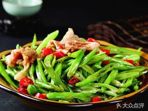 Sui Ge Little Kitchen